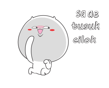 Mini bonbon รูปที่ 10