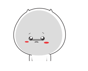 Mini bonbon รูปที่ 11