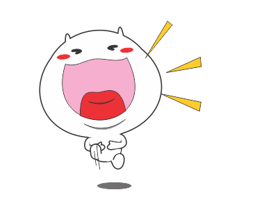 Mini bonbon รูปที่ 13