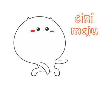 Mini bonbon รูปที่ 14