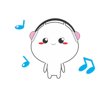Mini bonbon รูปที่ 15