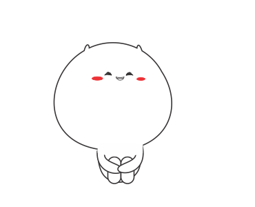 Mini bonbon รูปที่ 17