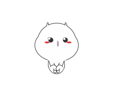 Mini bonbon รูปที่ 18