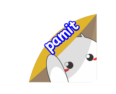 Mini bonbon รูปที่ 20