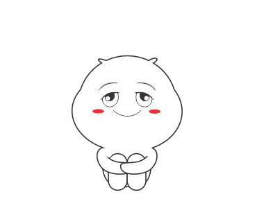 Mini bonbon รูปที่ 23