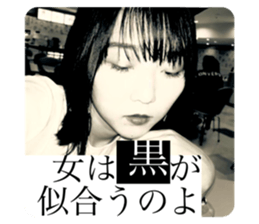 270351047