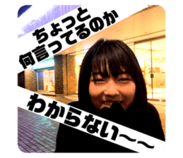 270351052
