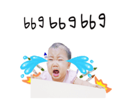 27035424