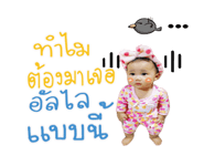 27035426