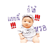 27035428