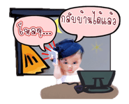 27035435