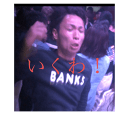 270358906
