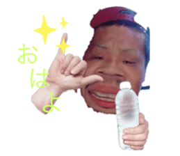 270391086