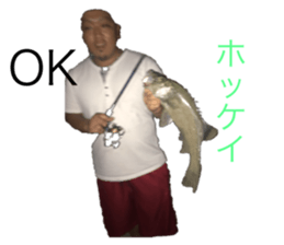 270391091