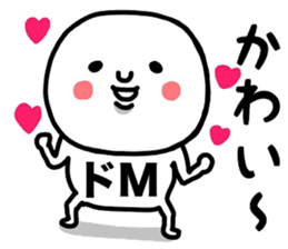 27040802