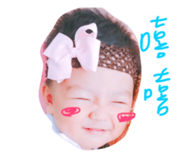 27040824