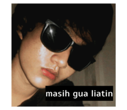 270419942