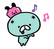ZOMBBIT รูปที่ 1