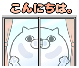 27042030
