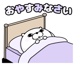 27042031
