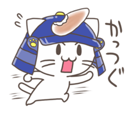 2704222