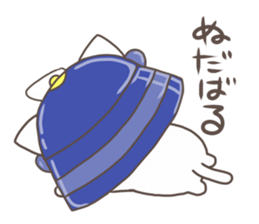 2704244
