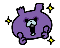 ZOMBBIT รูปที่ 2