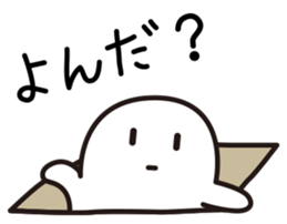 2704379