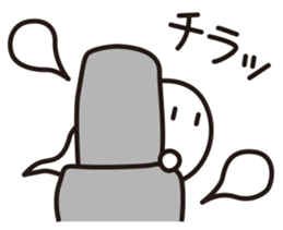 2704380