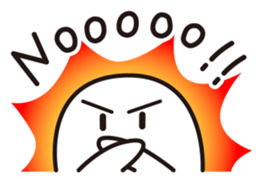 2704387