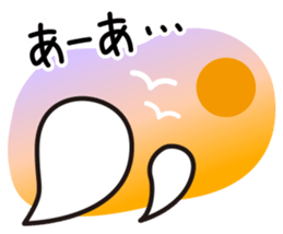 2704389