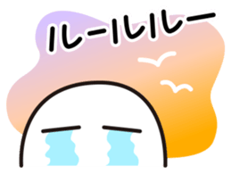 2704390