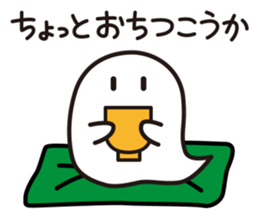 2704391