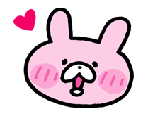 ZOMBBIT รูปที่ 3