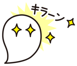 2704402