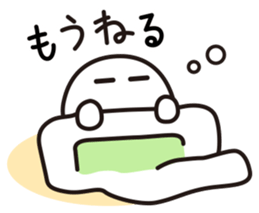 2704417