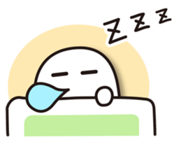 2704418