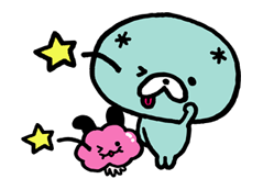 ZOMBBIT รูปที่ 4