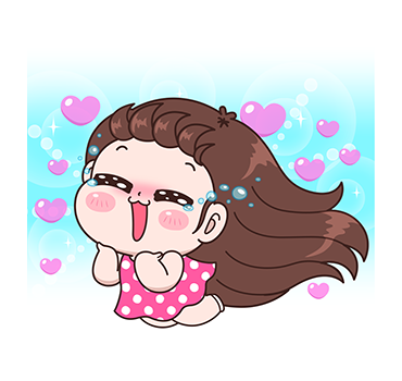 บุบบิบ ป๊อปอัพ 2 รูปที่ 15