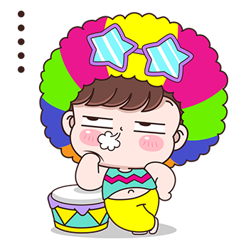 บุบบิบ ป๊อปอัพ 2 รูปที่ 20