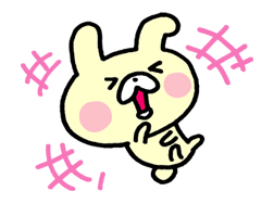 ZOMBBIT รูปที่ 5