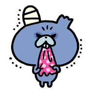ZOMBBIT รูปที่ 6