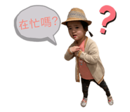 270478955