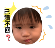 270478957