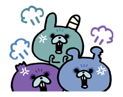 ZOMBBIT รูปที่ 7