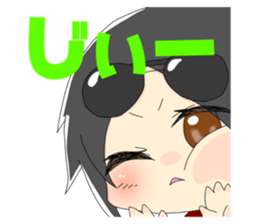 270487718