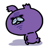 ZOMBBIT รูปที่ 8