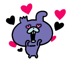ZOMBBIT รูปที่ 9