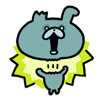 ZOMBBIT รูปที่ 10