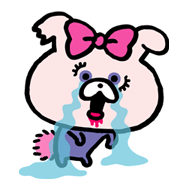 ZOMBBIT รูปที่ 11